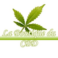 LA BOUTIQUE DU CBD BOURG-SAINT-BERNARD 