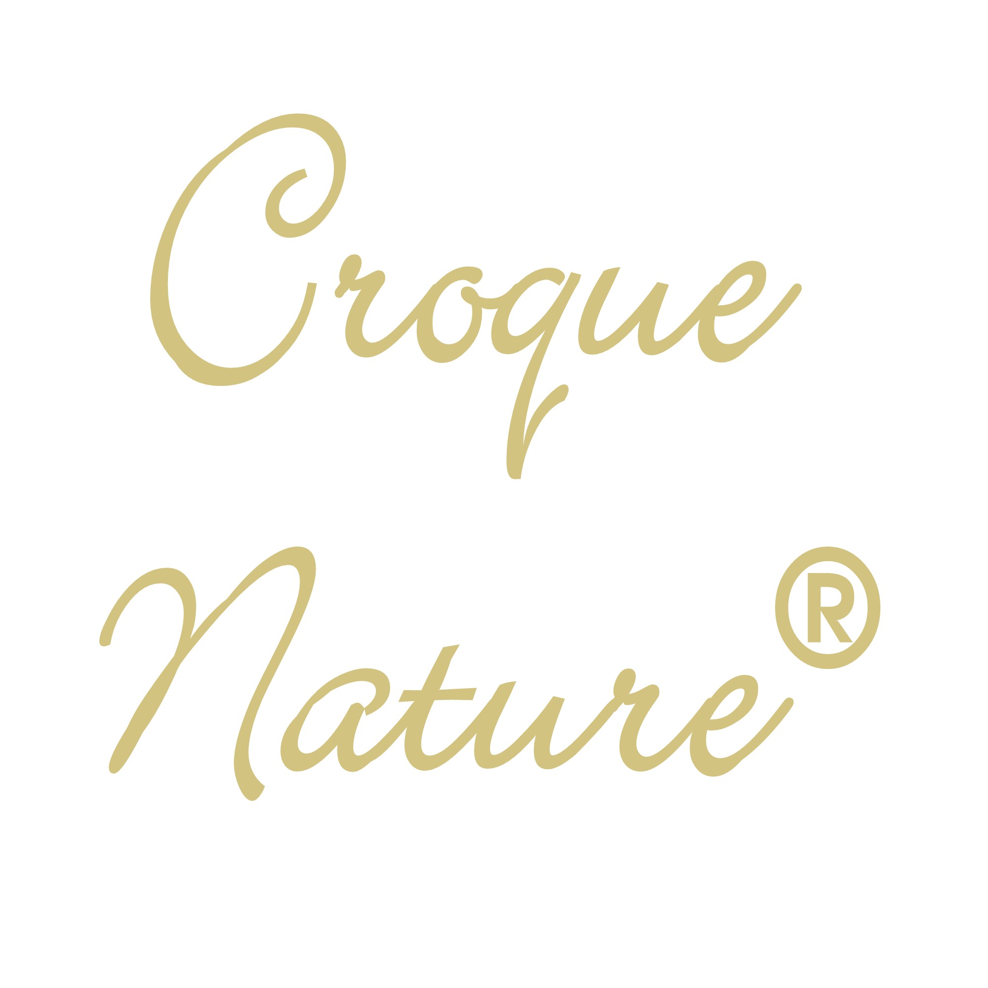 CROQUE NATURE® BOURG-SAINT-BERNARD